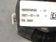 Bremssattel Rechts Vorne 68346906AB Jeep Compass II (MP) SUV 2.0 Multijet II 140 16V 4x4 (55263087)