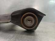 Querlenker Links Vorne Unten A4513330002 Smart Fortwo Coupé (451.3) Schrägheck 3-drs 1.0 52kW,Micro Hybrid Drive (132.910)