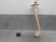 Tankschwimmer A2105421217 Mercedes-Benz E (W210) Limousine 2.4 E-240 V6 18V (M112.911)