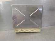 Steuergerät Automatik Getriebe P09480761 Volvo S60 I (RS/HV) Limousine 2.4 T 20V (B5244T3)