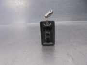 Lichtschalter 574601 Volvo 440 Schr?gheck 5-drs 1.7 GLE,GLTi (B18EP)