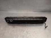 Kombischalter 61319323554 BMW 3 serie Touring (F31) Kombi 320d 2.0 16V (N47-D20C)