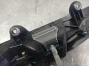 Türgriff Innen Rechts Vorne 8E1837020 Seat Exeo (3R2) Limousine 2.0 TDI 16V (CAGC)