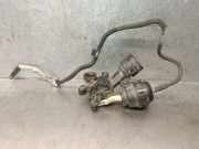 Agr Ventil 057121689G Audi SQ7 (4MB/4MG) SUV 4.0 TDI V8 32V (CZAC)