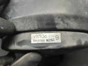 Klima Pumpe 7SBU16C Skoda Superb (3U4) Limousine 2.0 TDI 16V (BSS)