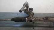 Lenkgetriebe 9638132380 Peugeot 206 CC (2D) Cabrio 1.6 16V (TU5JP4(NFU))