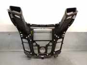 Armaturenbrett Duse 974103Z000 Hyundai i40 (VFA) Limousine 1.7 CRDi 16V (D4FD)