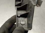 Scheinwerfer Halter Rechts 3C0807890 Volkswagen Passat Variant (3C5) Kombi 2.0 TDI 16V Bluemotion (CBDC) CBDC