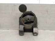 Motorhalter Hinten 219303K030 Hyundai Sonata Limousine 2.0 CRDI VGT 16V (D4EA)