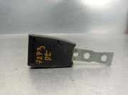 G?rtelschnalle Links Vorne 1268601469 Mercedes-Benz S (W126) Limousine 500 SE,SEL (M117.961)