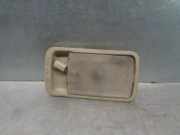 Innenbeleuchtung 26430EL06A Nissan Tiida (C11X) Schr?gheck 1.5 dCi (K9K)