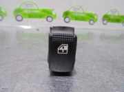 Schalter Für Elekt. Fensterheber Rechts Hinten 935802E150G8 Hyundai Tucson (JM) SUV 2.0 CRDi 16V 4x4 (D4EA)