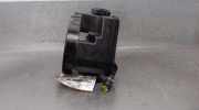 Servolenkung Pumpe - 9636868880 Peugeot 206 CC (2D) Cabrio 1.6 16V (TU5JP4(NFU))