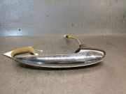 Türgriff Außen Links Hinten 51219803705 Mini Countryman (R60) SUV 1.6 Cooper D (N47-C16A)