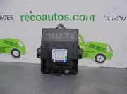 Steuergerät Zentralverriegelung A1698208526 Mercedes-Benz A (W169) Schrägheck 2.0 A-180 CDI 16V 5-Drs. (OM640.940(Euro 4))