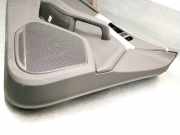 Türverkleidung Links Vorne 8W68867117 Audi A5 (F53, F5P) 2.0 TFSI