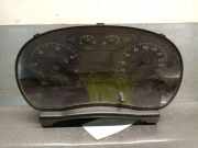 Tachoeinheit Kmh 6Q0920820L Volkswagen Polo IV (9N1/2/3) Schrägheck 1.4 TDI 75 (AMF) AMF