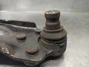 Bremssattel Links Vorne 34116786817 BMW 5 serie Gran Turismo (F07) Schrägheck 530d 24V (N57-D30A)