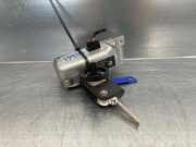 Zündanlaßschalter Ring 2Q0905861 Volkswagen VI (AW1, BZ1, AE1) 1.0 TSI