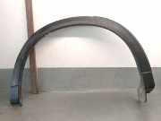 Kotflügel Rechts Hinten KB7W51W51 Mazda CX-5 II (KF) SUV 2.0 SkyActiv-G 165 16V 2WD (PE)