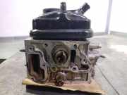 Zylinderkopf 9602257310 Citroën CITROËN (ZA-_) 11