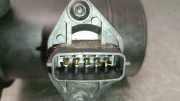 Luftmengenmesser 226807J600 Nissan Almera (N16) Limousine 2.2 Di 16V (YD22)
