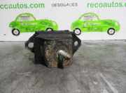 Motorhalter Links 7704001320 Renault 21 (L48) Limousine 1.7 (F2N-710)