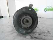 Sto?d?mpfer Links Vorne 7700412915A Renault I CLASSIC (LA0) 1.9 dTi Diesel CAT