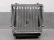 Motorsteuerger?t 8512291 BMW 3 serie (E90) Limousine 320d 16V (M47-D20(204D4))