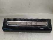 Kombischalter 682601914R Renault Koleos II (RZGH) SUV 2.0 dCi 4x4 (M9R-A8)
