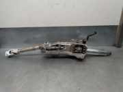 Lenksäule A2464602316 Mercedes-Benz CLA (117.3) Limousine 2.0 CLA-250 Turbo 16V 4-Matic (M270.920(Euro 6))