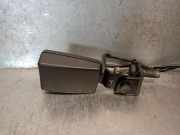 Gürtelschnalle Links Hinten 11060390 MG ZS SUV 1.5 VTi 16V (15S4C)