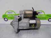 Anlasser 8200426577 Nissan Almera (N16) Limousine 1.5 dCi (K9K)