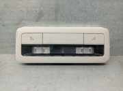 Innenbeleuchtung BCKA5131075 Mazda CX-30 (DM) SUV 2.0 e-SkyActiv-G 122 16V (PEXN)