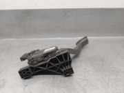 Gaspedal A4543000304 Smart Forfour (454) Schrägheck 5-drs 1.5 CDI 12V 95 (OM639.939)