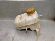 Ausgleichbehälter - 96553255 Daewoo / Chevrolet Nubira (J200) Limousine 1.6 16V (F16D3)