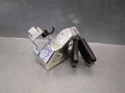 ZÃ¼ndanlaÃŸschalter Ring 81900M6700 Kia Xceed SUV 1.4 T-GDI 16V (G4LD)