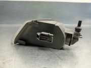 Blinker Rechts Vorne Citro?n CITRO?N XANTIA BERLINA 1.9 Turbodiesel CAT (DHV. DHW / XUD9BSD) XUD9SD(DHW