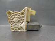 Fensterhebermotor Links Hinten 67628382001 BMW 7 (E65, E66, E67) 730 d