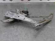 Fensterheber Links Hinten 2PINES Honda CR-V (RD1/3) SUV 2.0i 16V VTEC (B20Z1)