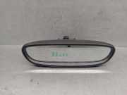 Innenspiegel 9053104000 BMW X1 (F48) SUV sDrive 16d 1.5 12V TwinPower (B37-C15A)