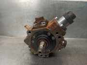 Hochdruckpumpe 9683703780 Ford FOCUS LIM. (CB4) 1.6 TDCi CAT