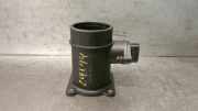 Luftmengenmesser 226807J600 Nissan Almera (N16) Limousine 2.2 Di 16V (YD22)