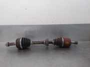 Antriebswelle Links Vorne 44306SEFE00 Honda Accord (CL/CN) Limousine 2.2 i-CTDi 16V (N22A1)