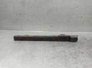 Antenne 9827157280 Opel Corsa F (UB/UH/UP) Schrägheck 5-drs 1.5 CDTI 100 (D15DT(DV5RD))