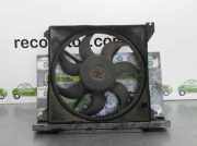 Kühlerventilator F00S3A2192 Hyundai Trajet Großraumlimousine 2.0 CRDi 16V (D4EA)