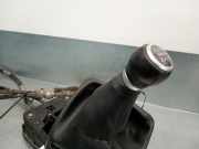 Schalthebel 35010SC030 Subaru Forester (SH) SUV 2.0D (EE20)