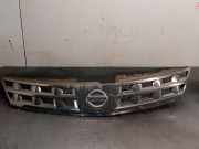 Grill 62310CA000 Nissan Murano (Z50) SUV 3.5 V6 24V 4x4 (VQ35DE)