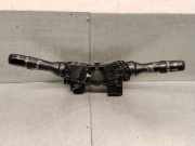 Lichtschalter 8414042110 Toyota RAV4 (A3) Geländewagen 2.0 16V VVT-i 4x4 (1AZFE)