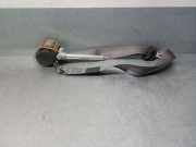 Sicherheitsgurt Links Vorne 4A0857705AE Audi A6 (C4) Limousine 2.6 V6 (ABC)